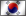 Korean