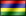 Mauritius Mauritius