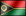 Vanuatu Vanuatu
